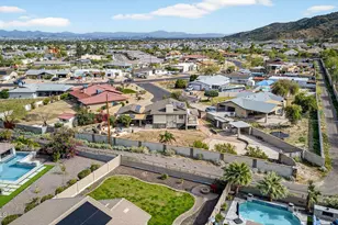 9832 S 4th St, Phoenix, AZ 85042 - Photo 57