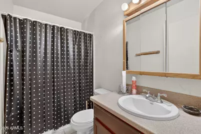 9832 S 4th Street, Phoenix, AZ 85042 - Photo 29