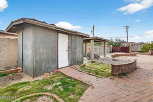 9832 S 4th St, Phoenix, AZ 85042 - Photo 41