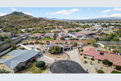 9832 S 4th Street, Phoenix, AZ 85042 - Photo 49