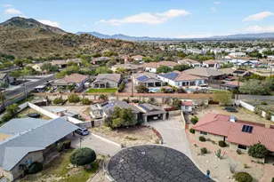 9832 S 4th St, Phoenix, AZ 85042 - Photo 49