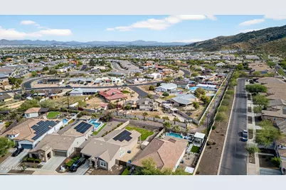 9832 S 4th Street, Phoenix, AZ 85042 - Photo 63