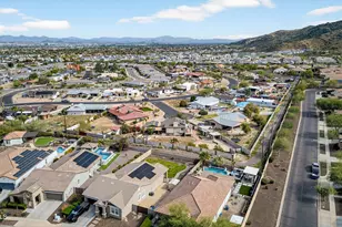 9832 S 4th St, Phoenix, AZ 85042 - Photo 63