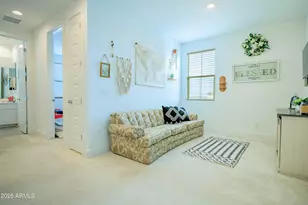 21513 E Sparrow Dr, Queen Creek, AZ 85142 - Photo 29