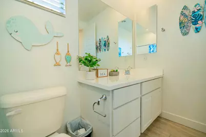 21513 E Sparrow Drive, Queen Creek, AZ 85142 - Photo 49