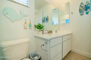 21513 E Sparrow Dr, Queen Creek, AZ 85142 - Photo 49