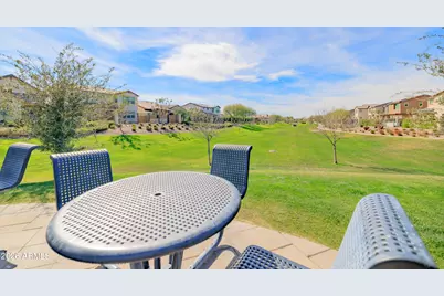 21513 E Sparrow Drive, Queen Creek, AZ 85142 - Photo 67