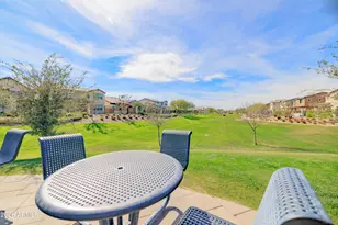 21513 E Sparrow Dr, Queen Creek, AZ 85142 - Photo 67