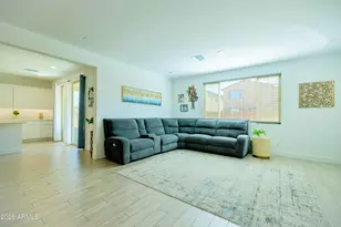 21513 E Sparrow Dr, Queen Creek, AZ 85142 - Photo 25