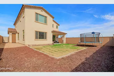 21513 E Sparrow Drive, Queen Creek, AZ 85142 - Photo 61