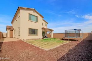 21513 E Sparrow Dr, Queen Creek, AZ 85142 - Photo 61