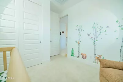 21513 E Sparrow Drive, Queen Creek, AZ 85142 - Photo 33