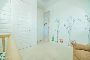 21513 E Sparrow Dr, Queen Creek, AZ 85142 - Photo 33