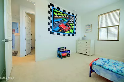 21513 E Sparrow Drive, Queen Creek, AZ 85142 - Photo 47