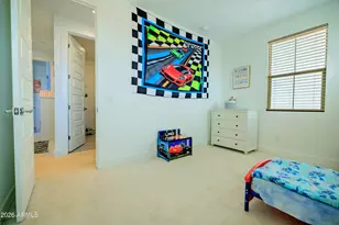 21513 E Sparrow Dr, Queen Creek, AZ 85142 - Photo 47