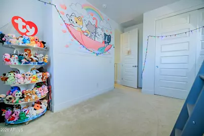 21513 E Sparrow Drive, Queen Creek, AZ 85142 - Photo 51