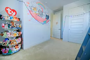 21513 E Sparrow Dr, Queen Creek, AZ 85142 - Photo 51