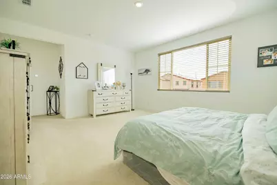 21513 E Sparrow Drive, Queen Creek, AZ 85142 - Photo 37