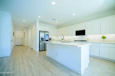 21513 E Sparrow Drive, Queen Creek, AZ 85142 - Photo 15