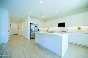 21513 E Sparrow Dr, Queen Creek, AZ 85142 - Photo 15