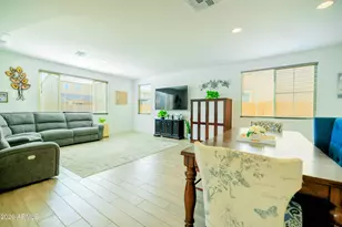 21513 E Sparrow Dr, Queen Creek, AZ 85142 - Photo 23