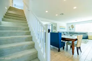 21513 E Sparrow Dr, Queen Creek, AZ 85142 - Photo 27