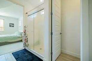 21513 E Sparrow Dr, Queen Creek, AZ 85142 - Photo 43