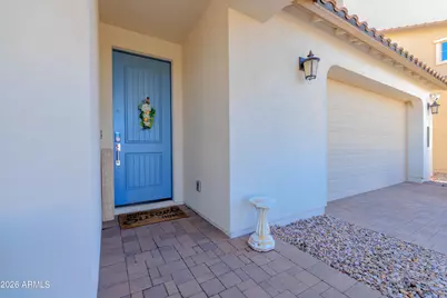 21513 E Sparrow Drive, Queen Creek, AZ 85142 - Photo 5