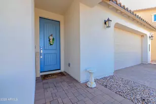 21513 E Sparrow Dr, Queen Creek, AZ 85142 - Photo 5