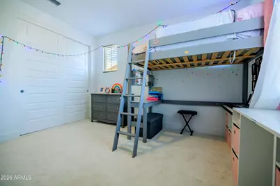 21513 E Sparrow Drive, Queen Creek, AZ 85142 - Photo 53