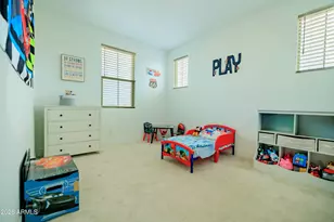 21513 E Sparrow Dr, Queen Creek, AZ 85142 - Photo 45