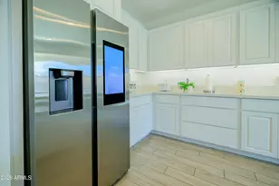 21513 E Sparrow Dr, Queen Creek, AZ 85142 - Photo 19