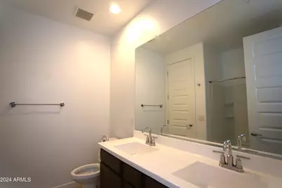 3824 S 64th Drive, Phoenix, AZ 85043 - Photo 21