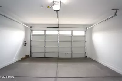 3824 S 64th Drive, Phoenix, AZ 85043 - Photo 35