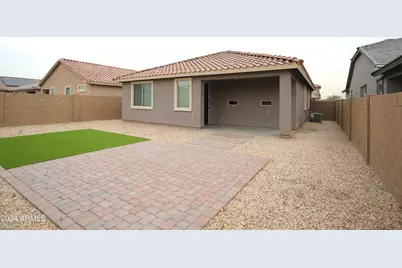 3824 S 64th Drive, Phoenix, AZ 85043 - Photo 33