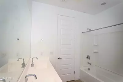 3824 S 64th Drive, Phoenix, AZ 85043 - Photo 23