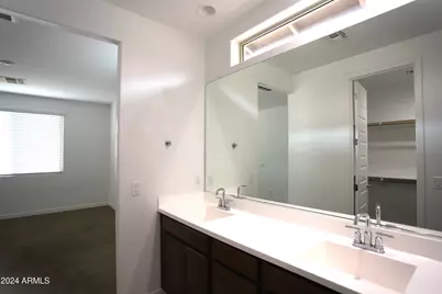 3824 S 64th Drive, Phoenix, AZ 85043 - Photo 27