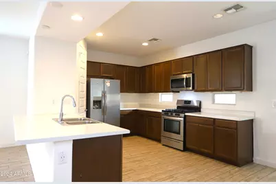 3824 S 64th Drive, Phoenix, AZ 85043 - Photo 13