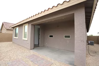 3824 S 64th Drive, Phoenix, AZ 85043 - Photo 31