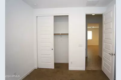 3824 S 64th Drive, Phoenix, AZ 85043 - Photo 17