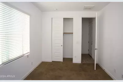 3824 S 64th Drive, Phoenix, AZ 85043 - Photo 15