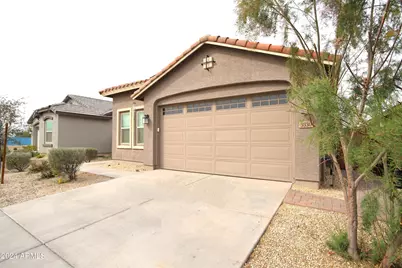 3824 S 64th Drive, Phoenix, AZ 85043 - Photo 3