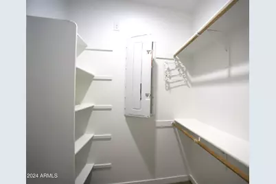 3824 S 64th Drive, Phoenix, AZ 85043 - Photo 29