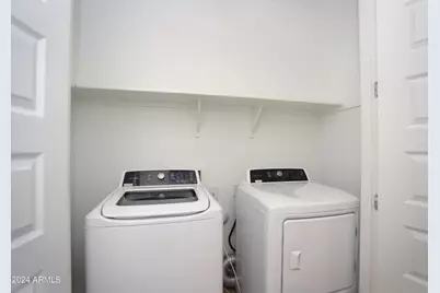 3824 S 64th Drive, Phoenix, AZ 85043 - Photo 37