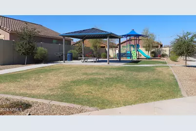 3824 S 64th Drive, Phoenix, AZ 85043 - Photo 41