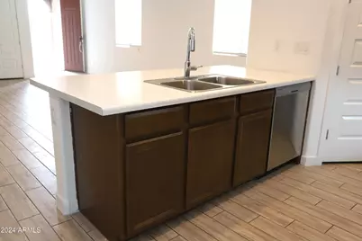 3824 S 64th Drive, Phoenix, AZ 85043 - Photo 11