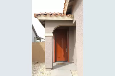 3824 S 64th Drive, Phoenix, AZ 85043 - Photo 5