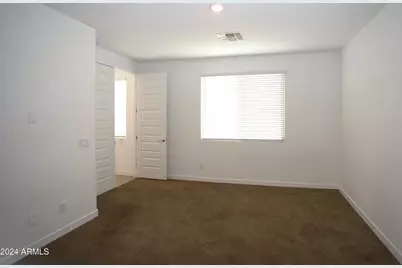 3824 S 64th Drive, Phoenix, AZ 85043 - Photo 25