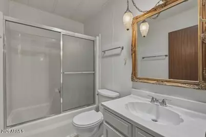 505 N William Tell Circle, Payson, AZ 85541 - Photo 13