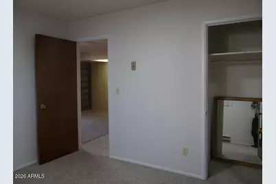 505 N William Tell Circle, Payson, AZ 85541 - Photo 29